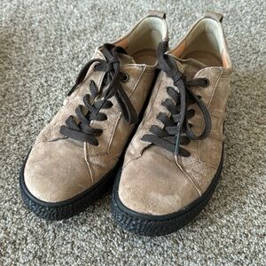 Hartjes Phil Sneaker Austria Size 5